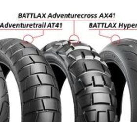mo january giveaway two sets of bridgestone motorcycle tires