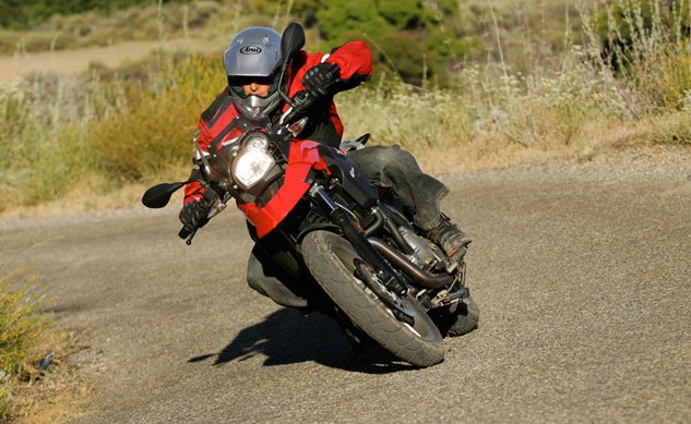 top 10 ways to save on motorcycle insurance