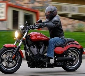 十大方法节省摩托车保险