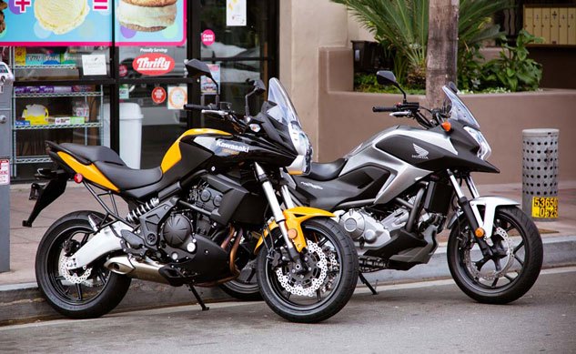 top 10 cheapest motorcycles to insure