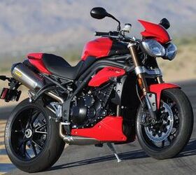 top 10 cheapest motorcycles to insure
