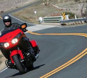 How Do Helmets Affect Motorcycle Insurance Premiums?
