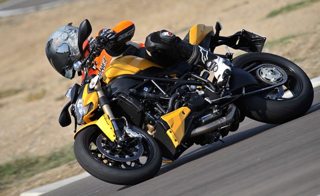 top 10 most expensive motorcycles to insure