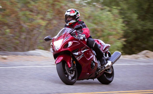 what can a young rider do to keep motorcycle insurance rates as low as possible