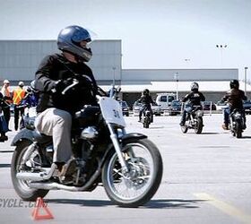 motorcycle first service cost