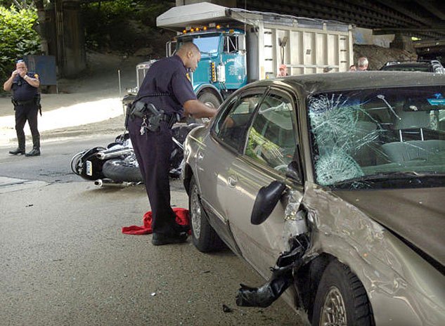 Celebrity Died In Motorcycle Accident 60 Photos - Moonagedaydream.film
