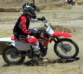 2014 crf clearance 125