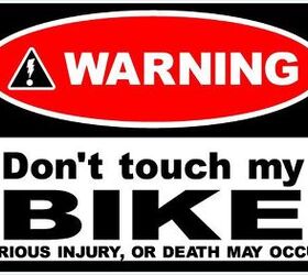 top 10 biker sayings and expressions
