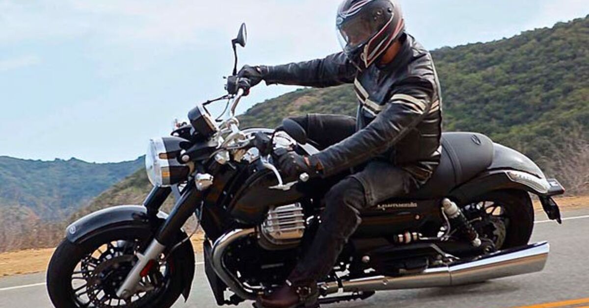 best cruiser motorcycle helmets 2014 HJC is Men's Helmet The HJC IS Harley-Davidson H-D Velo H34 Full