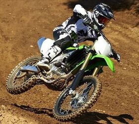 These Are Most Popular Dirt Bike Brands: Are You Surprised? - Dirt Bikes