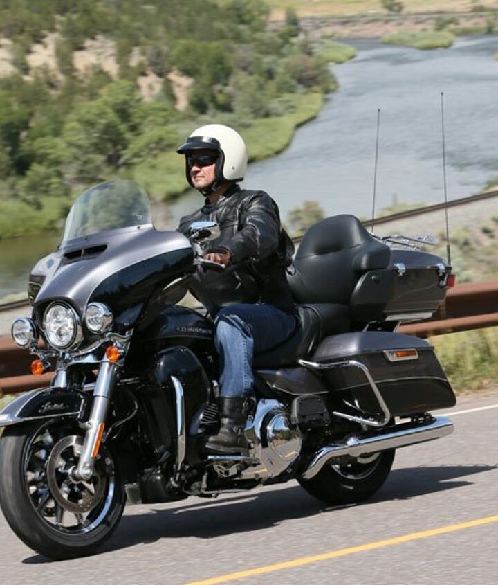 Мотоциклы турист фото Мотоциклы турист фото