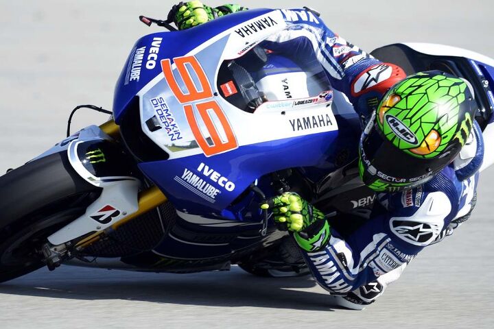 indianapolis motogp 2013 results, Jorge Lorenzo had a strong start but could not hold off the surging Repsol Hondas