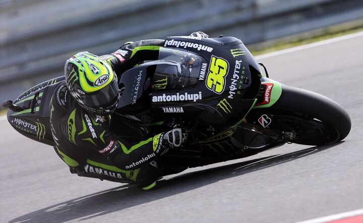 motogp silverstone 2013 preview, Cal Crutchlow earned his first MotoGP pole position last week at Brno but had a disastrous race Look for the Coventry native to bounce back on his home track