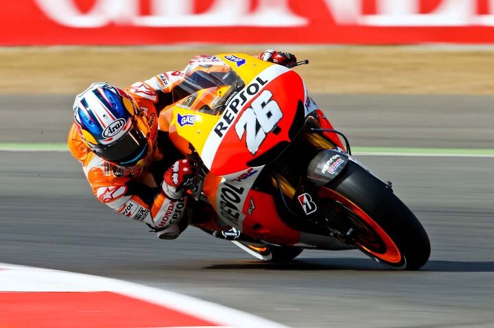 motogp silverstone 2013 results, Dani Pedrosa has been so good for so long but has no MotoGP championship to show for it