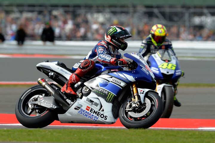 motogp misano 2013 preview, Jorge Lorenzo won the last two MotoGP races at Misano while Italian fans will be rooting for Valentino Rossi to return to his 2009 race winning form