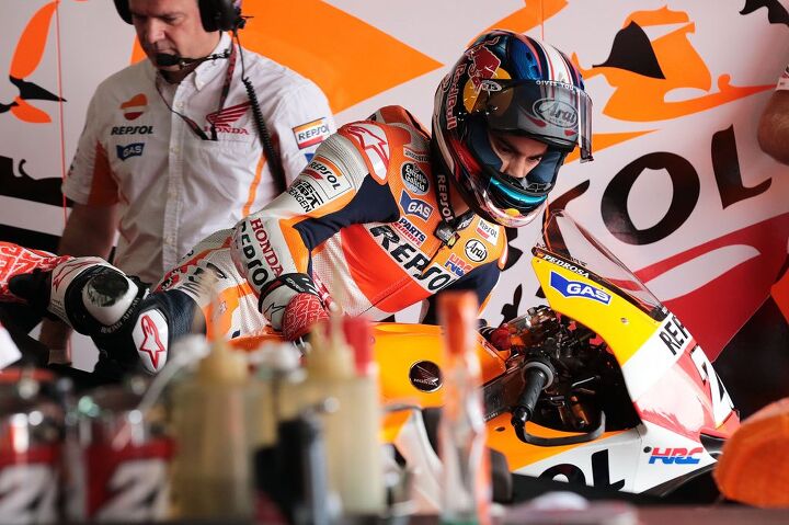 motogp sepang 2013 preview, An early season favorite Dani Pedrosa has not won a race since May 19 at Le Mans and now trails Marquez by 59 points