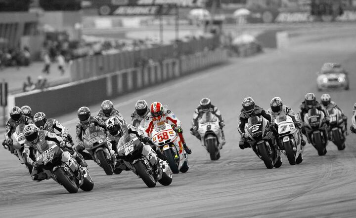 motogp sepang 2013 preview, Marco Simoncelli s memory continues to live on following the tragedy at Sepang in 2011