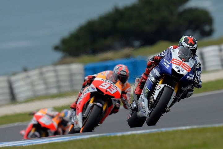 2013 motogp motegi preview, Jorge Lorenzo trails Marc Marquez by 18 points a daunting challenge to overcome but not impossible