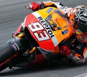 The State of the Game: MotoGP in 2014