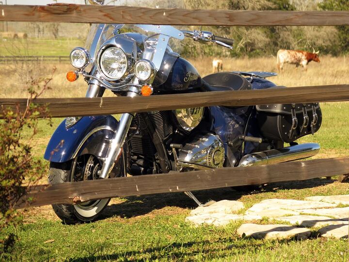 great places to ride washington county texas, Remember to close the gate or those longhorn varmints will come right into the yard