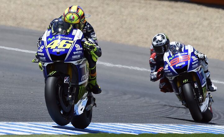 motogp 2014 mugello preview, With their recent record of success at Mugello this weekend s race will be a make it or break it round for Valentino Rossi and Jorge Lorenzo s championship hopes