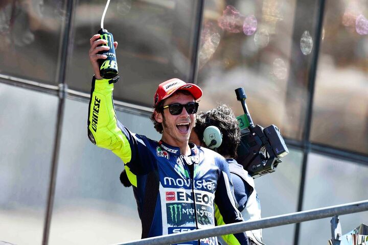 motogp 2014 mugello preview, Mugello will be the 300th Grand Prix race of Valentino Rossi s career