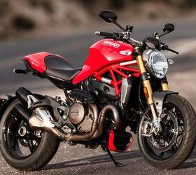 Ducati monster hot sale 300cc