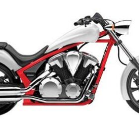 Top 10 Motorcycles for Tall People Cruisers Motorcycle