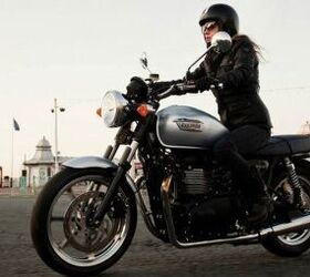 top 10 motorcycles for tall people cruisers