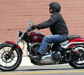 Cheap motorcycles deals for tall riders