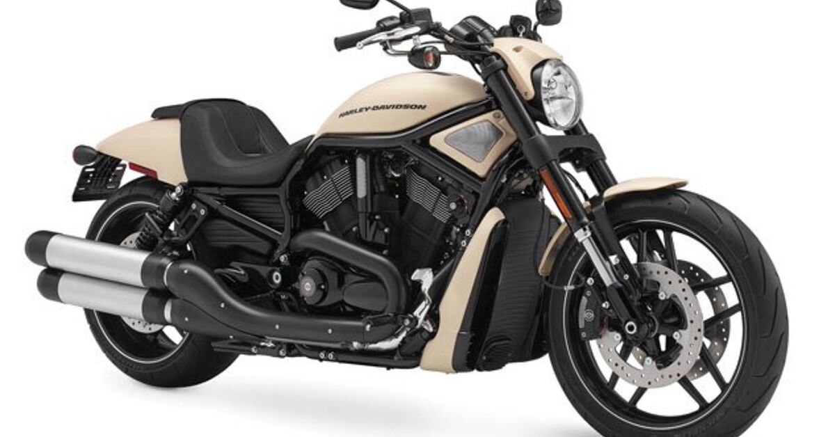 Harley Davidson Cruiser Bikes For Tall Guys Cruiser Bikes Best