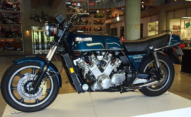 top 10 hidden gem motorcycles to see at the barber museum