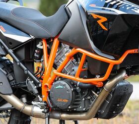 2013 ktm deals 1190 adventure r