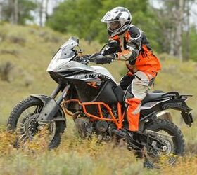 2013 ktm 2024 1190 adventure