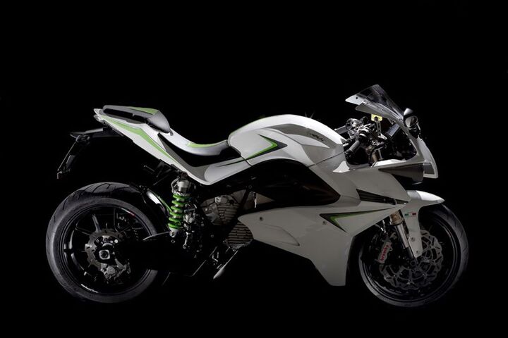 2015 energica ego review first ride, We traveled to Tuscany to ride the prototype of Energica s upcoming Ego electric sportbike Here s what it will look like when it enters production in 2015
