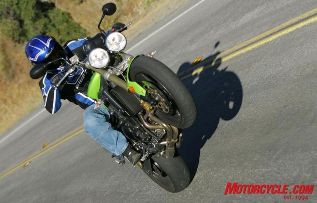top 10 motorcycles for wheelies