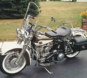 top 10 harley davidsons of all time