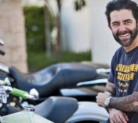top 10 harley davidsons of all time, Deejay and motorsports enthusiast Riki Rachtman host of MTV s Headbanger s Ball back the 90s and current host of the syndicated NASCAR radio program Racing Rocks agreed with Allen mainly for sentimental reasons My first Harley was my favorite a 67 Pan Shovel For the uninitiated 1966 69 Shovelhead engines used the same bottom end as 58 65 Pans It ran like a dream until it was stolen Rachtman told us