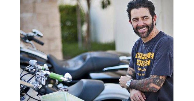 top 10 harley davidsons of all time, Deejay and motorsports enthusiast Riki Rachtman host of MTV s Headbanger s Ball back the 90s and current host of the syndicated NASCAR radio program Racing Rocks agreed with Allen mainly for sentimental reasons My first Harley was my favorite a 67 Pan Shovel For the uninitiated 1966 69 Shovelhead engines used the same bottom end as 58 65 Pans It ran like a dream until it was stolen Rachtman told us