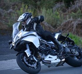 top 10 motorcycles for tall riders adventure bikes