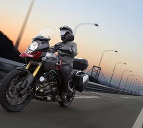 top 10 motorcycle news stories of 2013
