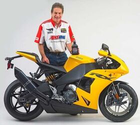 top 10 motorcycle news stories of 2013