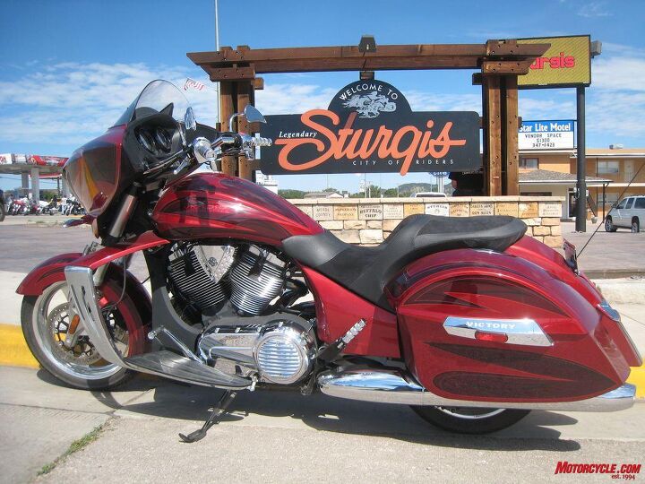 duke s den indian acceptance, I rode this Victory Cross County to Sturgis in 2010 Despite its traditional cruiser layout and its excellent over the road competence it rarely got much more than a passing glance or disinclined acceptance from the Harley faithful