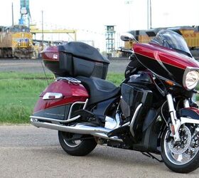 Great Places to Ride: Nebraska Sandhills | Motorcycle.com