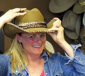 Great Places to Ride: Nebraska Sandhills | Motorcycle.com