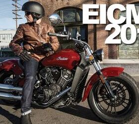 eicma 2015 milan motorcycle show