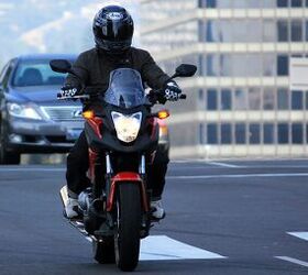 2014 deals honda nc700x