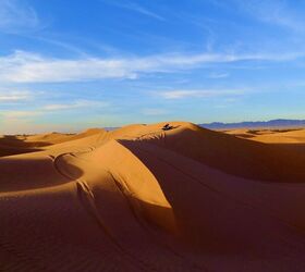 top 10 glamis tips