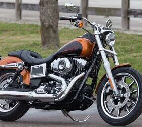 2014 harley online davidson dyna