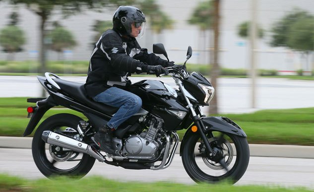 top 10 cheapest street legal motorcycles of 2014
